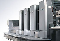 ����������ӡˢ���