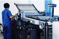 ����dm����