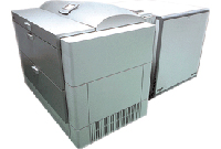 ������ɫ������