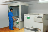 ��������������