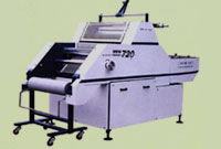 ������ɫ����