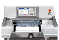 ����ӡˢ������