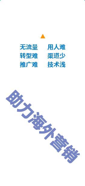 Facebook印度账号