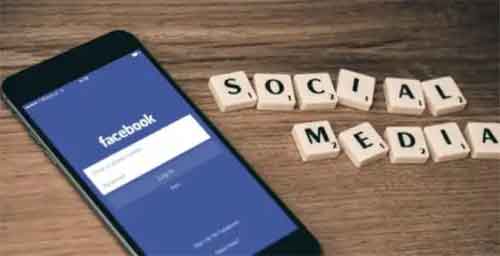 Facebook开发者账号选购指南-2