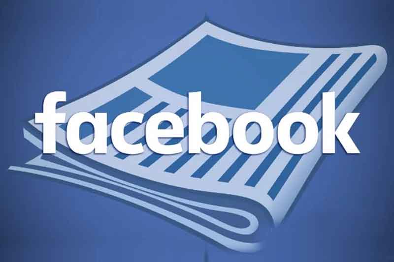 Facebook开发者账号选购指南-1