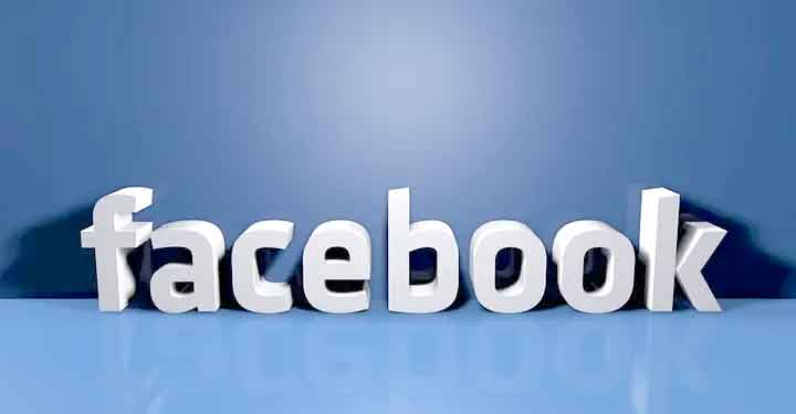 Facebook开发者账号选购指南-3