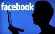 波兰如何有效购买Facebook账号并提升营销效果