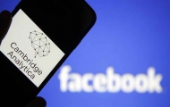 波兰如何评估一个Facebook账号的价值